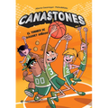 El Torneo de Básquet Soñado: Volume 1