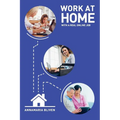 Work at Home with a Real Online Job