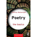 Poetry: The Basics