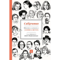 Caligramas