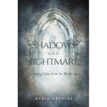Shadows and Nightmares: Terrifying Tales from the Middle Ages