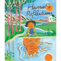 Harriet's Reflections