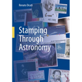 Stamping Through Astronomy