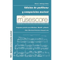 MuseScore: Edición de partituras y composición musical