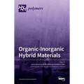 Organic-Inorganic Hybrid Materials
