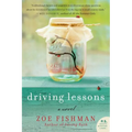 Driving Lessons