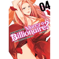 Who Wants to Marry a Billionaire? Vol. 4