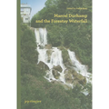 Marcel Duchamp and the Forestay Waterfall
