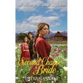 The Second Chance Bride