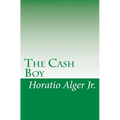 The Cash Boy