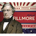Millard Fillmore