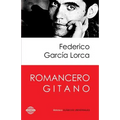 Romancero Gitano