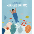 Mermaid Dreams