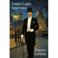 Arsène Lupin Intervenes