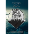 Crying Owl