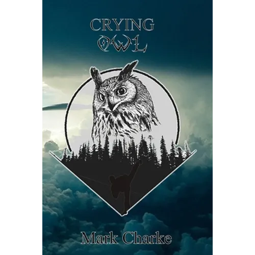 Crying Owl