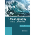 Oceanography: Wave Dynamics