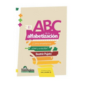 El ABC de la Alfabetización: ¿cómo enseñamos a leer y a escribir?