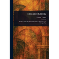Edvard Grieg