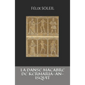 La Danse Macabre de Kermaria-An-Isquit