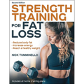 Strength Training for Fat Loss