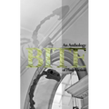 Bite: An Anthology of Flash Fiction