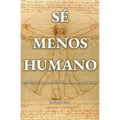 Sé menos humano: Fusiónate con la inteligencia artificial (IA)