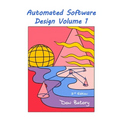 Automated Software Design Volume 1, 2nd Edition Public