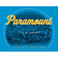 Paramount: City of Dreams