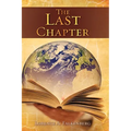The Last Chapter