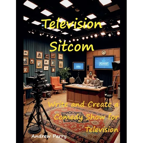 Television Sitcom