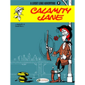 Calamity Jane
