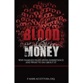 Blood and Money: Why Families Fight Over Inheritance And What To Do About It
