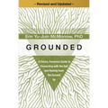 Grounded