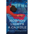 Nobody Lights a Candle