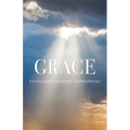 Grace