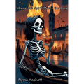 Where the Spirit Meets the Bones