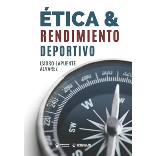 Ética y rendimiento deportivo