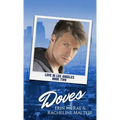 Doves: Love in Los Angeles Book 2