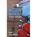 Wisdom Workout: Exercise Your Mind!