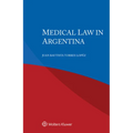 Medical Law in Argentina