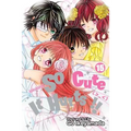 So Cute It Hurts!!, Vol. 15