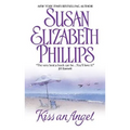 Kiss an Angel