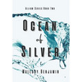 Ocean of Silver