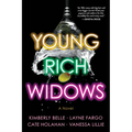 Young Rich Widows