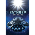 E.S.T.H.R.E.P.: Extra Solar Technological Human Robotic Exploration Probe