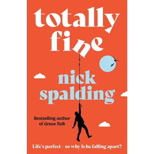 Totally Fine