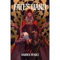 Fate's Hand