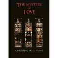 The Mystery of Love