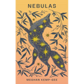 Nebulas